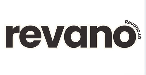 revano.us